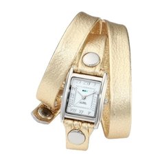 Наручные часы La Mer LMMTW1001