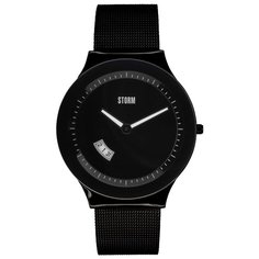 Наручные часы STORM Sotec Slate