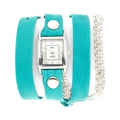 Наручные часы La Mer LMCW1004