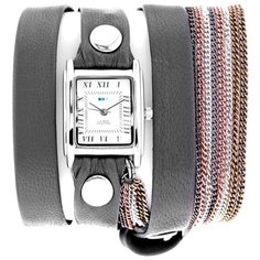 Наручные часы La Mer LMMULTI3001
