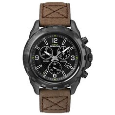 Наручные часы Timex T49986