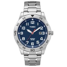 Наручные часы Timex TW2P61500