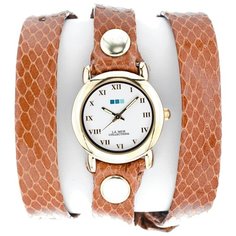 Наручные часы La Mer LMSTW6006