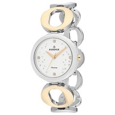 Наручные часы ESSENCE D844.230