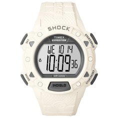 Наручные часы Timex T49899