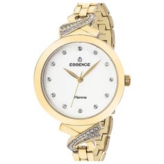 Наручные часы ESSENCE D933.130