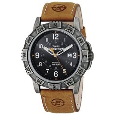 Наручные часы Timex T49991