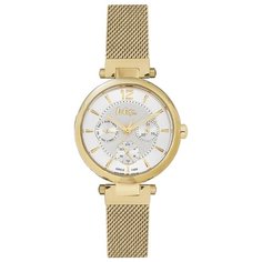 Наручные часы Lee Cooper