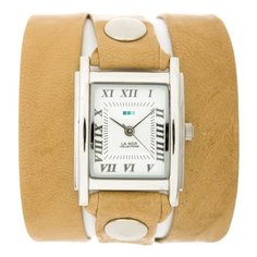 Наручные часы La Mer LMWTW1032