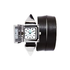 Наручные часы La Mer LMPYRAMID002