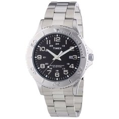 Наручные часы Timex T2P391