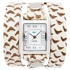 Наручные часы La Mer LMSTW7003