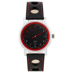 Наручные часы Луч 71951774