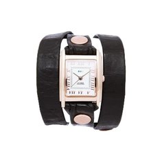 Наручные часы La Mer LMSTW7004