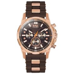 Наручные часы Lee Cooper