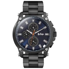 Наручные часы Lee Cooper
