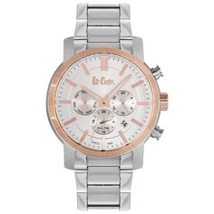 Наручные часы Lee Cooper