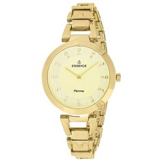 Наручные часы ESSENCE D902.110
