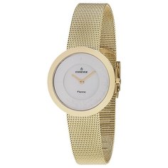 Наручные часы ESSENCE D909.120