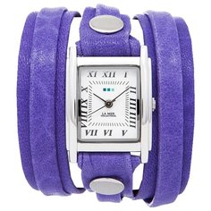 Наручные часы La Mer LMLW3002