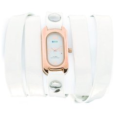 Наручные часы La Mer LMSOHO1003