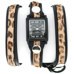 Наручные часы La Mer LMLW1004