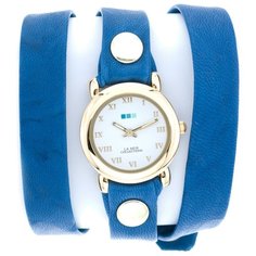 Наручные часы La Mer LMWTW7001