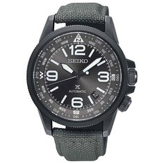 Наручные часы Seiko SRPC29
