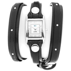 Наручные часы La Mer LMSW1001