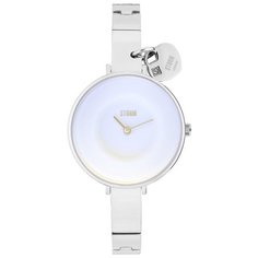Наручные часы STORM Violina Ice