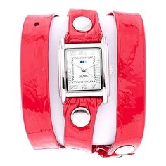 Наручные часы La Mer LMSTW1009