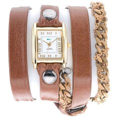 Наручные часы La Mer LMMULTI8008