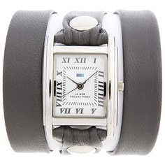 Наручные часы La Mer LMSTW1013