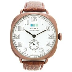 Наручные часы La Mer LMOVW2030