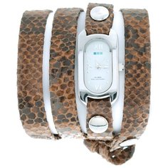 Наручные часы La Mer LMSOHO2002