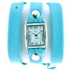Наручные часы La Mer LMSTW1014