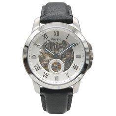 Наручные часы FOSSIL ME3053