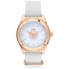 Наручные часы STORM Leora