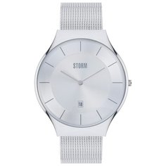 Наручные часы STORM Reese XL