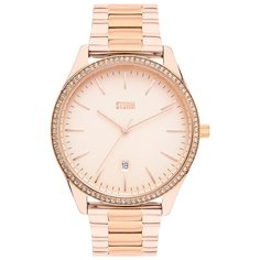 Наручные часы STORM Crystalex