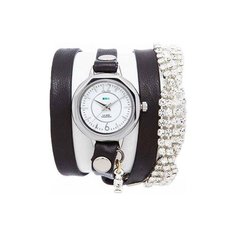 Наручные часы La Mer LMDELCRY1504