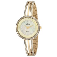 Наручные часы ESSENCE D960.110