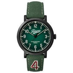 Наручные часы Timex TW2P83300