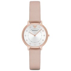 Наручные часы ARMANI AR2510