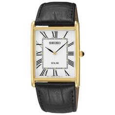 Наручные часы Seiko SUP880