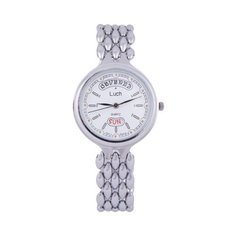 Наручные часы Луч 9041410