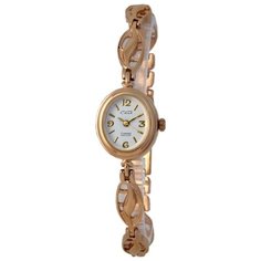 Наручные часы Соло 13638327