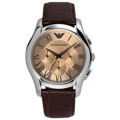 Наручные часы ARMANI AR1785