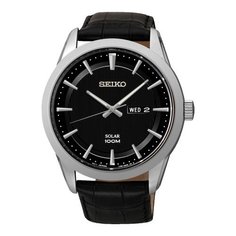 Наручные часы Seiko SNE363P2
