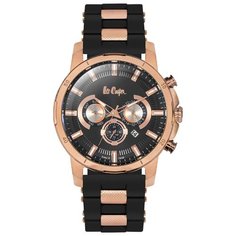 Наручные часы Lee Cooper